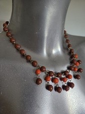 Perfect vintage warm for sale  BLAIRGOWRIE