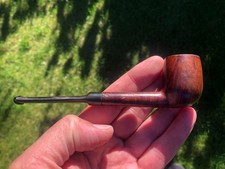 Vintage slimma junior for sale  OSSETT