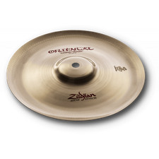 Zildjian a0610 oriental d'occasion  Annezin