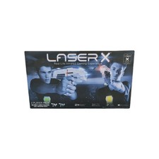 Laser infra red for sale  CLACTON-ON-SEA