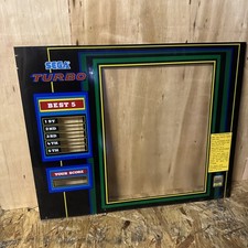 1982 sega gremlin for sale  Tower City