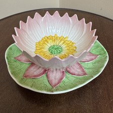 Carlton ware rare for sale  RAYLEIGH