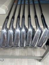 Mizuno mph4 . d'occasion  Expédié en Belgium