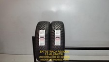 Gomme usate termiche usato  Comiso