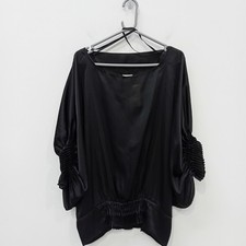 Neiman marcus top for sale  WARRINGTON