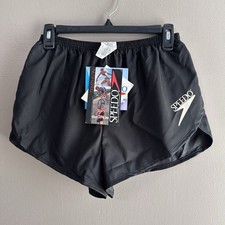 Speedo vintage 90s for sale  Murfreesboro