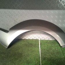 Aile arriere gauche d'occasion Aile arriere gauche d'occasion  Saint-Étienne-du-Rouvray