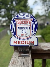 Socony air craft for sale  O Fallon