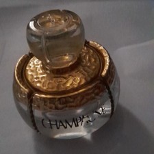 Yves laurent champagne for sale  DEREHAM