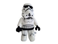 Lego star wars gebraucht kaufen  Roßtal