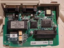Nos omron c200hw for sale  Ukiah