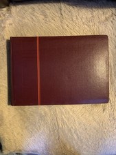 Altes fotoalbum gebraucht kaufen  Chemnitz