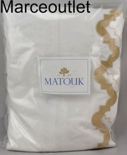 king bed set for sale  USA
