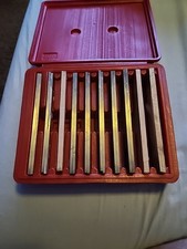 Matched pairs steel for sale  Fort Worth