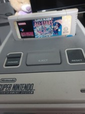 Nintendo for sale Nintendo for sale  WIDNES