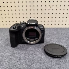 Canon eos r10 for sale  West Covina