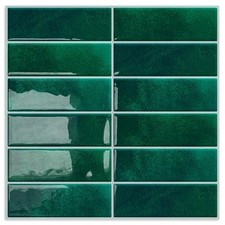 Dewoo dark green for sale  BASILDON