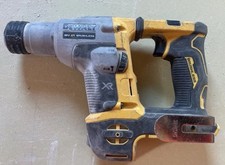 Dewalt dch172 18v for sale  CANTERBURY