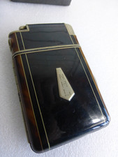 Marathon usa 2in1 for sale  ST. AUSTELL