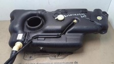 Reservoir essence peugeot d'occasion  Bourgoin-Jallieu