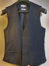 Men waistcoat 42 for sale Men waistcoat 42 for sale  MANCHESTER