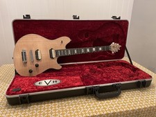 Evh wolfgang usa for sale Evh wolfgang usa for sale  CRANLEIGH