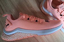 Puma hybrid sportschuhe gebraucht kaufen  Berlin