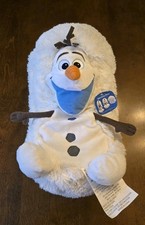 Disney frozen olaf for sale  Swedesboro