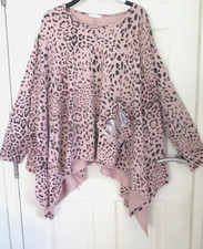 Womens made italy for sale  HALIFAX