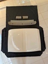 Lotus elise oem for sale  Owings Mills