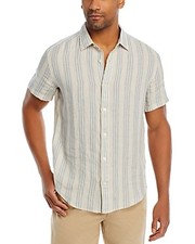 Men cotton stretch for sale  Bristol
