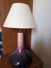 lampe naf naf d'occasion lampe naf naf d'occasion Cannes