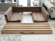 Caravan overhead pull for sale  WORCESTER