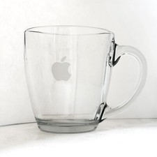 Rare vintage apple for sale  Atlanta