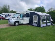 Kampa rally air for sale  WALSALL