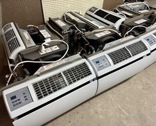 Group friedrich wallmaster for sale  Athens