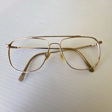 Vtg marchon frame for sale  Nampa