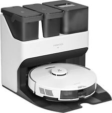 Roborock pro ultra gebraucht kaufen  Deutschland