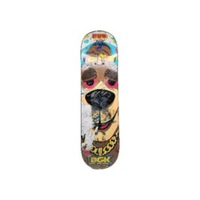 Dgk boo johnson for sale  Seaside