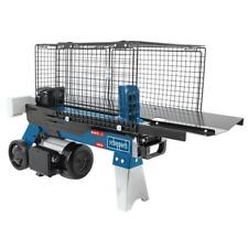 230v hydraulic log for sale  Shipping to Ireland