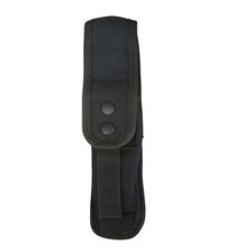 Arktis molle baton for sale  PLYMOUTH