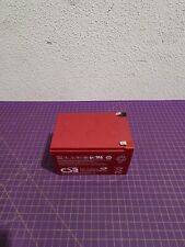 Csb battery evh gebraucht kaufen  Parsdorf