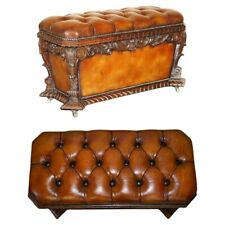 Important restored antique for sale  PULBOROUGH