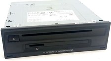 New original control d'occasion  Expédié en Belgium