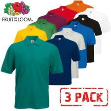 Pack fruit loom for sale  SALFORD