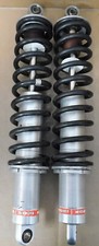 Koni 8216 1908 for sale  East Jordan