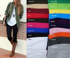 Women high waist for sale  USA