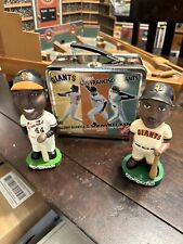 Barry bonds willie for sale  Atlanta