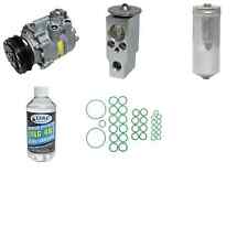 Compressor kit fits for sale  Los Angeles