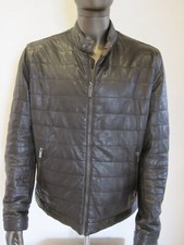 Massimo dutti herren gebraucht kaufen  Ilsede